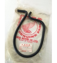 17553-MF2-780 TUBO SFIATO ORIGINALE HONDA VF 500 F INTERCEPTOR 1985