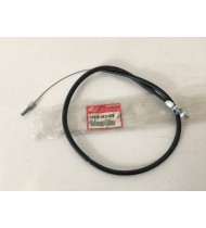 17910-MK5-405 CAVO GAS A ORIGINALE HONDA XL 600 RM LM 1985-1989