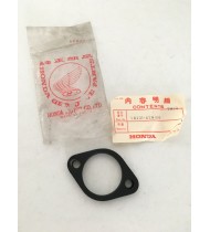 18231-429-000 FLANGIA SCARICO ORIGINALE HONDA XL XR 250 500 1979-1983