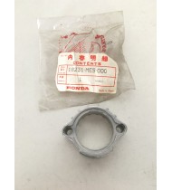 18231-ME5-000 FLANGIA SCARICO ORIGINALE HONDA CB 550 650 SC 1983-1985