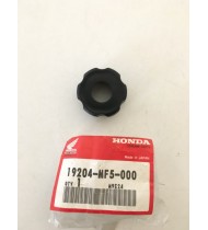 19204-MF5-000 TAPPO SERBATOIO RADIATORE ORIGINALE HONDA VT 500 C FT