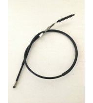 22870-KB1-405 CAVO FRIZIONE ORIGINALE HONDA XL 100 125 TL 125 TRIAL S 1977 