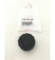22889-MR7-006 TAPPO SERBATOIO OLIO FRIZIONE ORIGINALE HONDA CBR 1000 VTR 1000