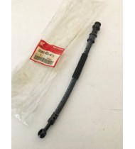 22890-MB0-013 TUBO FRIZIONE ORIGINALE HONDA VF 750 S 1982