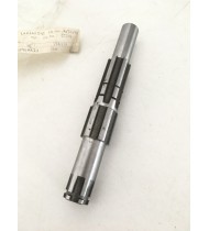 hover image