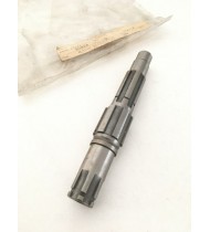 hover image
