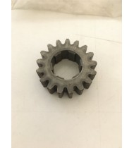 hover image