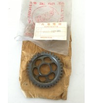 23441-MG7-000 INGRANAGGIO CAMBIO 35D ORIGINALE HONDA XLV 750 R 1983-1985