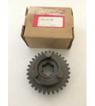 23461-MG7-000 INGRANAGGIO CAMBIO 31D ORIGINALE HONDA XLV 750 R 1983-1985
