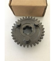 hover image