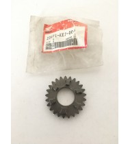 hover image