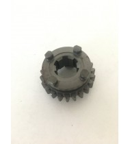 hover image