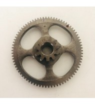 hover image