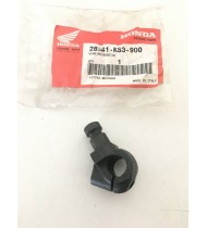 28241-KS3-900 GIUNTO PEDALE AVVIAMENTO ORIGINALE HONDA MTX 125 R