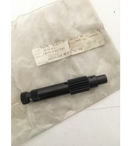 28251-KR1-760 ALBERINO MESSA IN MOTO ORIGINALE HONDA NS 125 F R 1985-1987