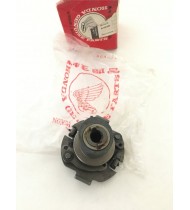 30220-438-164 ANTICIPO AUTOMATICO ORIGINALE HONDA CB 900 C F BOL D'OR
