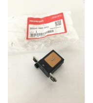 30300-HA0-033 PICKUP SENSORE ACCENSIONE ORIGINALE HONDA XR 250 NX 250 