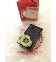 30410-KR1-762 CENTRALINA CDI ORIGINALE HONDA NS 125 R F 1986-1987