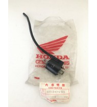 30510-KY4-901 BOBINA ACCENSIONE ORIGINALE HONDA NSR 125 R F 1988-1992