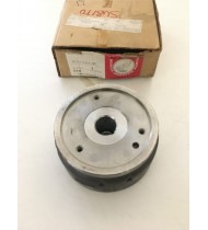 31110-KG1-921 VOLANO ROTORE ALTERNATORE ORIGINALE HONDA XL 200 R 1983-1984