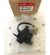 31420-MEL-000 MOTORINO VALVOLA SCARICO HONDA CBR 1000 RR FIREBLADE 2004-2005