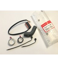 32101-MCS-306 KIT MODIFICA RIPARAZIONE RADIATORE HONDA ST 1300 PAN EUROPEAN