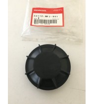33112-MFJ-D01 COPERTURA POSTERIORE LAMPADE FARO ANT HONDA CBR 600 1000 RR