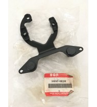 34950-48E00 STAFFA SUPPORTO TACHIMETRO SUZUKI VZ 800 MARAUDER 1997-2004