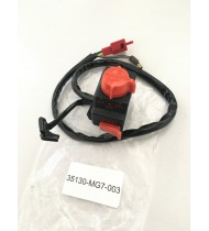 hover image