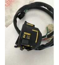 hover image