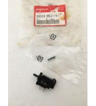 35335-MCJ-751 INTERRUTTORE FRIZIONE ORIGINALE HONDA CBF 600 CBR 600 1000