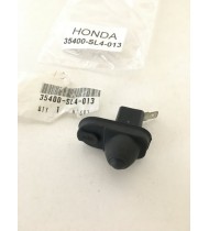 35400-SL4-013 INTERRUTTORE SELLA ORIGINALE HONDA SILVER WING 600 JAZZ 250 REFLEX 250