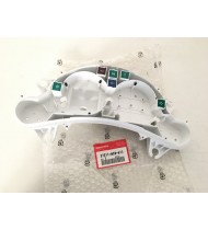 37211-MCB-611 BASE CRUSCOTTO ORIGINALE HONDA XLV TRANSALP 650 2001-2007