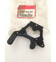 37211-ME8-008 SUPPORTO CONTACHILOMETRI ORIGINALE HONDA VT500 C CX650 C 1983-1984