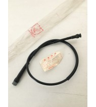 37260-KB9-010 CAVO CONTAGIRI ORIGINALE HONDA XL 125 R 1982-1987