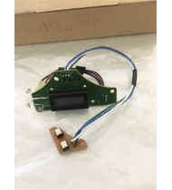hover image