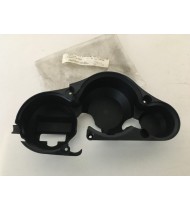 37618-KY4-900 BASE CRUSCOTTO ORIGINALE HONDA NSR 125 F 1988-1989