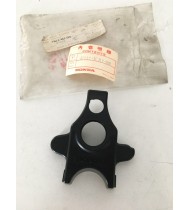 37622-KB7-000 COPERCHIO BLOCCHETTO ACCENSIONE ORIGINALE HONDA XL 250 500 R 1982 