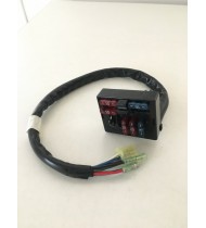 hover image