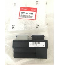 38770-MBT-D61 CENTRALINA ECU HONDA XL V 1000 VARADERO 2004-2005