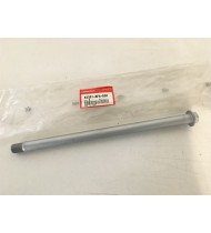 42301-MFA-D00 PERNO RUOTA POST. ORIGINALE HONDA CBF 600 1000 2006-2010
