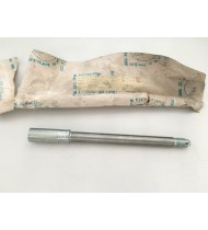 44301-413-000 PERNO RUOTA ANTERIORE ORIGINALE HONDA CB 250 400 CX 500 CM 400