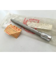 hover image
