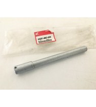 44301-MBZ-D00 PERNO RUOTA ANT. ORIGINALE HONDA CB 600 F S HORNET CB 1000