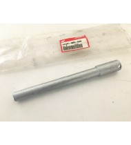 44301-MM5-000 PERNO RUOTA ANT. ORIGINALE HONDA CB 750 CBR 600 1000 F