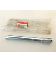 44301-MT3-000 PERNO RUOTA ANT. ORIGINALE HONDA ST 1100 PAN-EUROPEAN 1995-2002