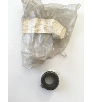 44804-KB1-910 INGRANAGGIO RINVIO CONTACHILOMETRI HONDA XL 125 S 1979-1985