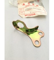 hover image