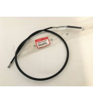 45450-329-010 CAVO FRENO ANTERIORE ORIGINALE HONDA XL 250 K MT 250 CB 350