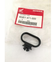 45451-471-000 PASSACAVO ORIGINALE VARI MODELLI HONDA CB CX GL 500 E ALTRI
